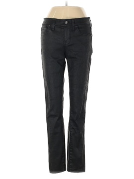 Madewell Jeans (view 1)