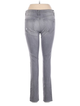 DL1961 Jeans (view 2)