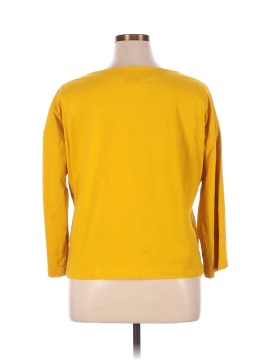 Premise Studio Long Sleeve Top (view 2)