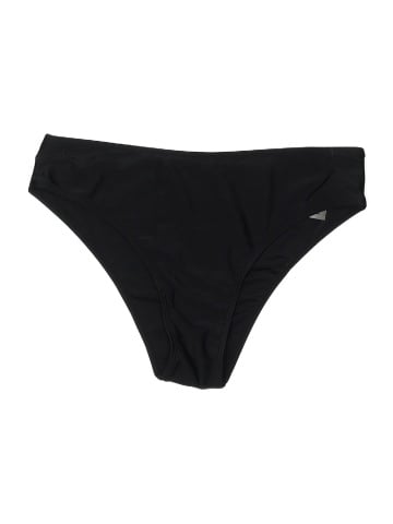 Shein Swimsuit Bottoms (view 1)