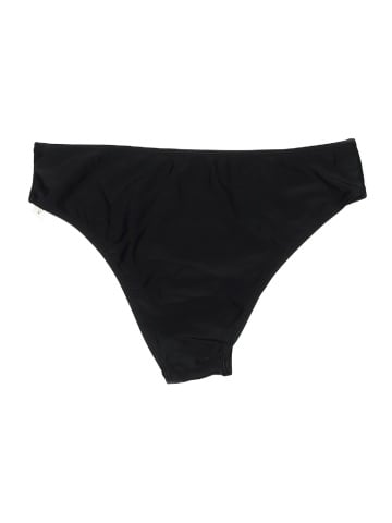 Shein Swimsuit Bottoms (view 2)