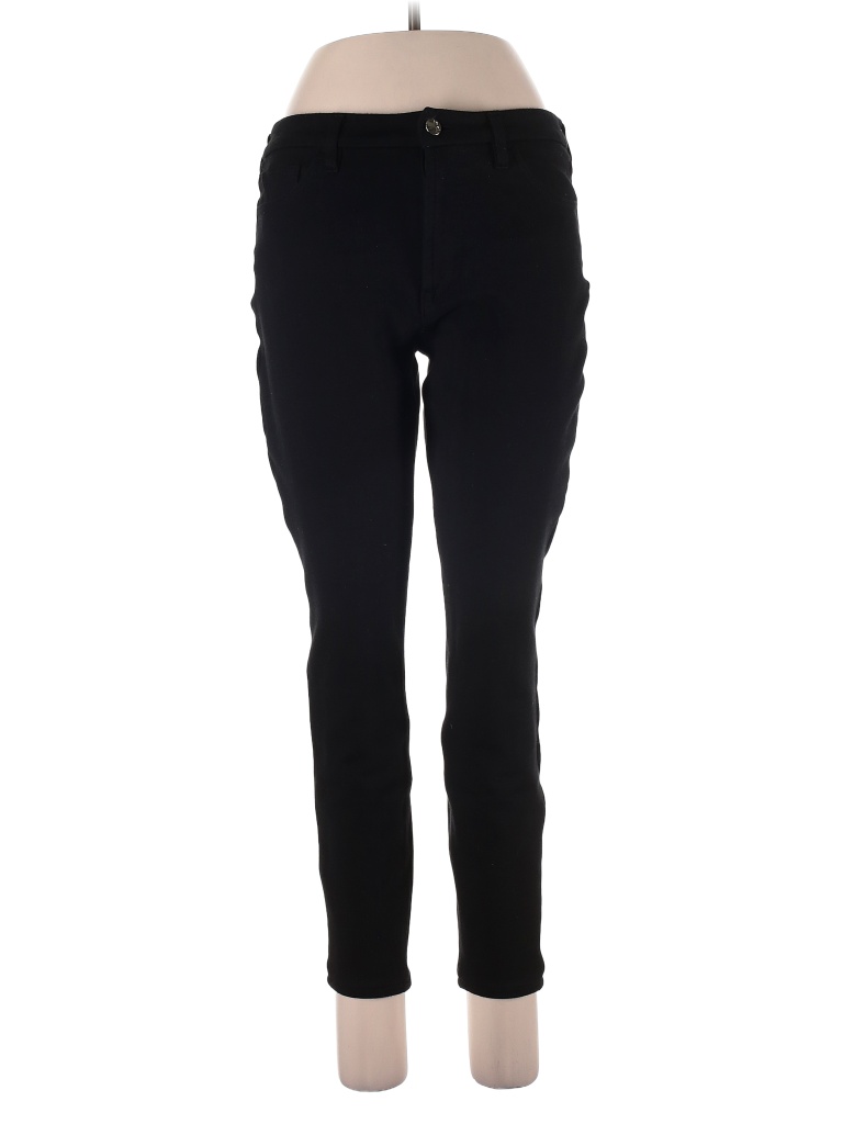 Jen7 By 7 For All Mankind Solid Black Jeans Size 10 79 Off ThredUP jen7-by-7-for-all-mankind-solid-black-jeans-size-10-79-off-thredup