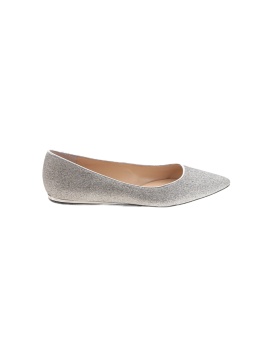 Imagine by Vince Camuto Flats (view 1)