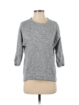 Lou & Grey Sweatshirt (view 1)