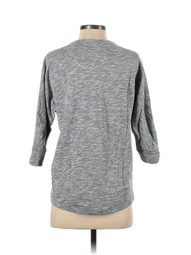 Lou & Grey Sweatshirt (view 2)