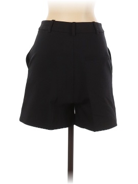 Zara Casual Skirt (view 2)