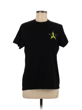 Jeffree Star Short Sleeve T-Shirt (view 1)