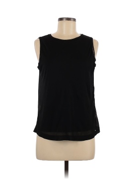 Maxime Sleeveless Blouse (view 1)