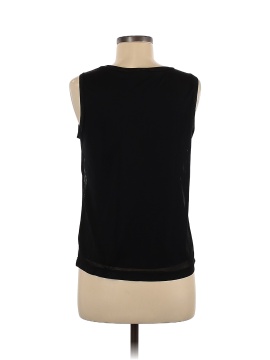 Maxime Sleeveless Blouse (view 2)