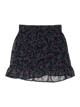 Abercrombie Skirt (view 1)