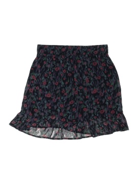 Abercrombie Skirt (view 2)