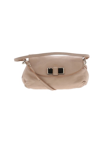 Chloe lily online bag