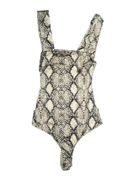 Intimately by Free People One Piece Swimsuit (view 1)