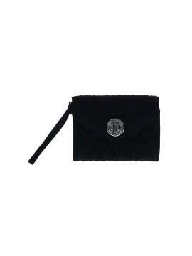 Vera Bradley Wristlet (view 1)