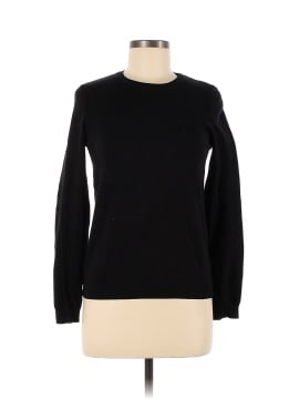 H&M Pullover Sweater (view 1)