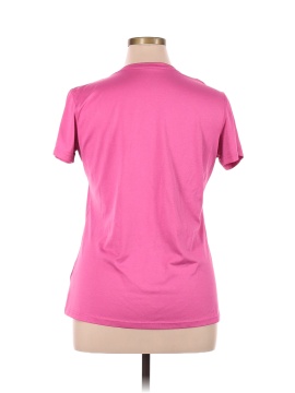 Nike Active T-Shirt (view 2)