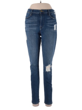 Frame Denim Jeans