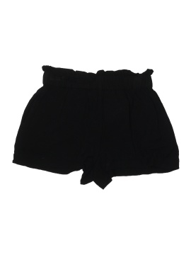 BCBGeneration Shorts (view 2)