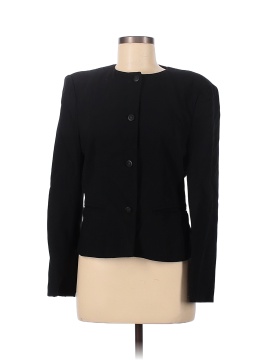 Max Mara blazers (view 1)