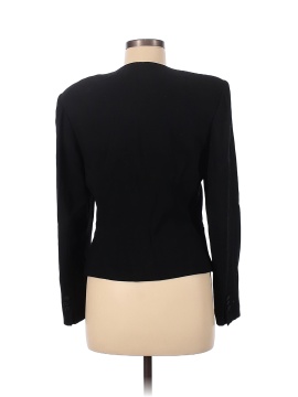 Max Mara blazers (view 2)