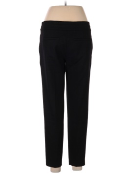 Ann Taylor Dress Pants (view 2)