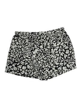 West Loop Shorts (view 1)