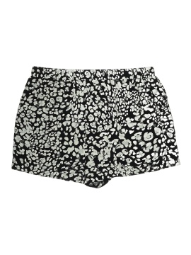West Loop Shorts (view 2)