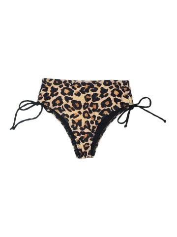 Shein Swimsuit Bottoms (view 1)