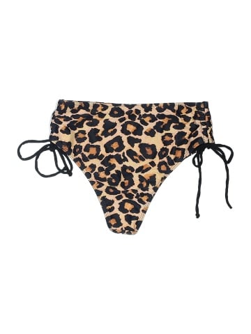 Shein Swimsuit Bottoms (view 2)