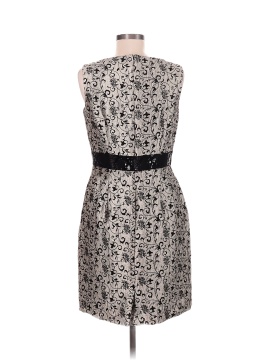 Tahari by ASL Cocktail Dress (view 2)