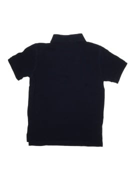 Urban Pipeline Short Sleeve Polo (view 2)