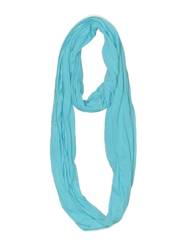 Unbranded Scarf (view 1)