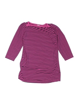 Gymboree Outlet Long Sleeve T-Shirt (view 1)