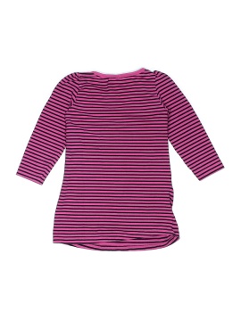 Gymboree Outlet Long Sleeve T-Shirt (view 2)