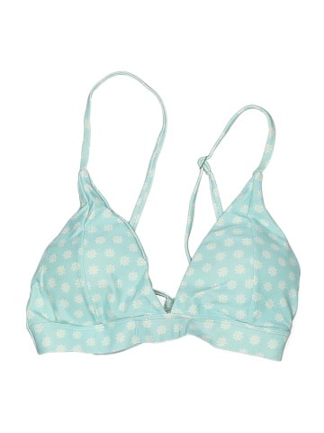 Zaful Swimsuit Top (view 1)