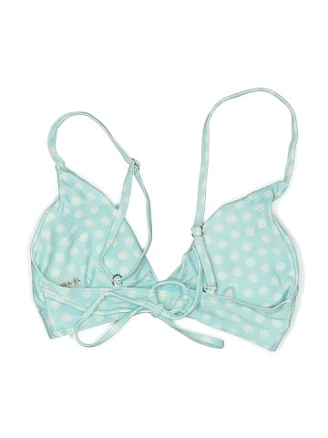 Zaful Swimsuit Top (view 2)