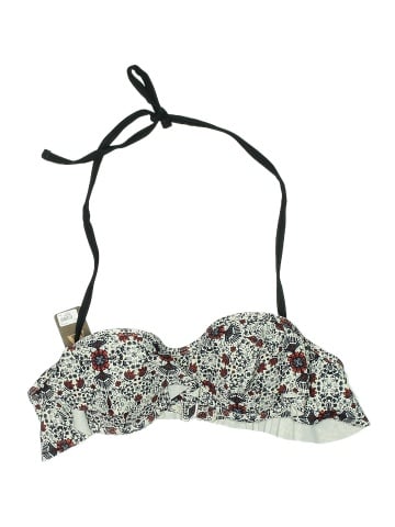 Cape Juby Swimsuit Top (view 1)