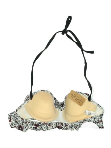 Cape Juby Swimsuit Top (view 2)