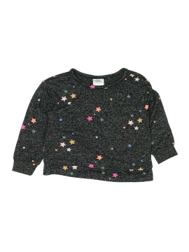 Baby Gap Size 18-24 mo (view 1)
