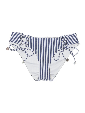 Assorted Brands Swimsuit Bottoms (view 1)
