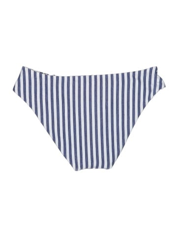 Assorted Brands Swimsuit Bottoms (view 2)