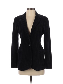 Theory Blazer (view 1)