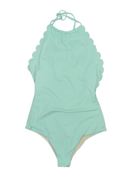 Vanilla Beach One Piece Swimsuit (view 1)
