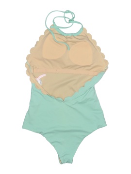 Vanilla Beach One Piece Swimsuit (view 2)