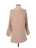 H&M Tan Pullover Sweater Size XS - photo 1