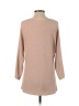 H&M Tan Pullover Sweater Size XS - photo 2