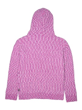 DKNY Size 14 (view 2)