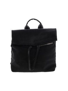 Botkier Backpack (view 1)