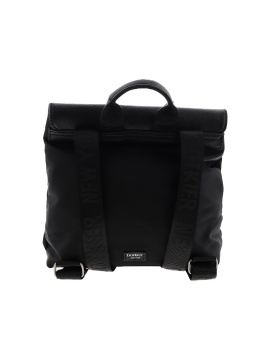 Botkier Backpack (view 2)