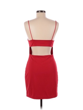 NBD Cocktail Dress (view 2)
